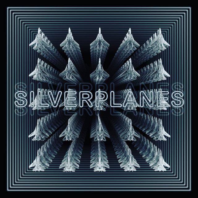 AIRBUS cover