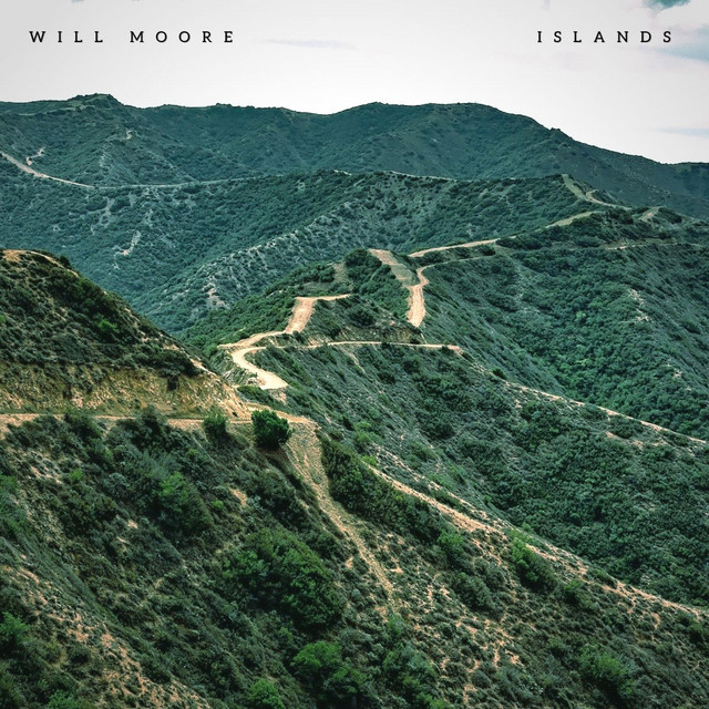 Islands