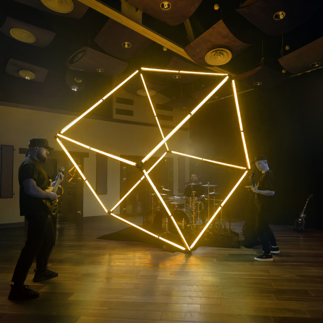 Cube (single)
