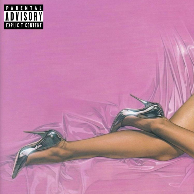 Better cover art