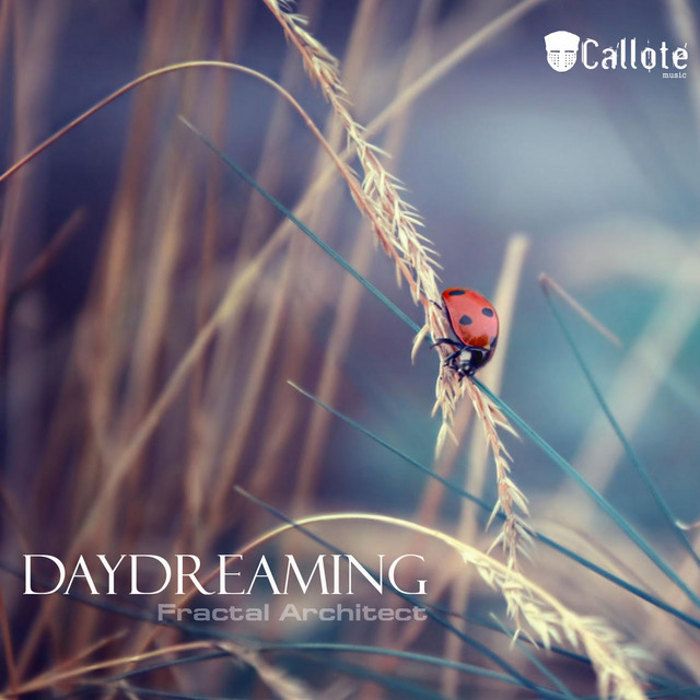 Daydreaming - Original Mix