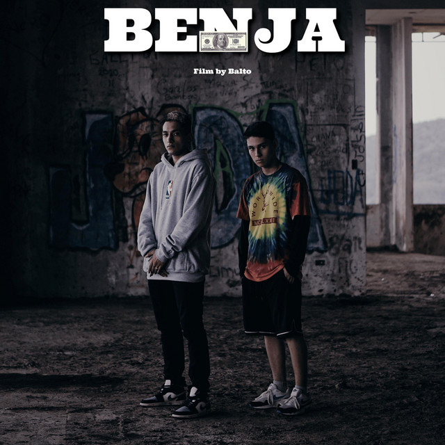 Benja