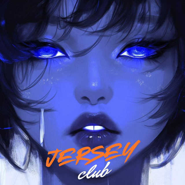 New Jeans - Jersey Club