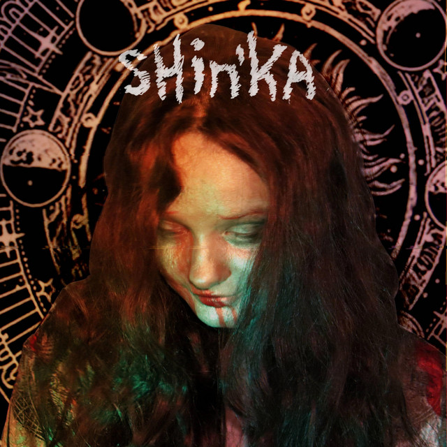 Дьявол (Devil)