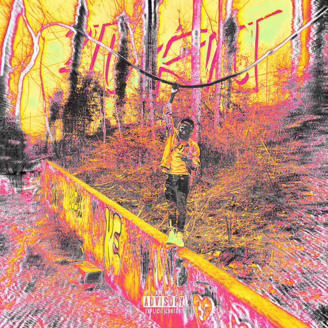 PSYCHO - Slowed Version