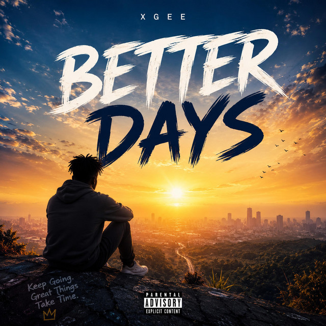 XGee