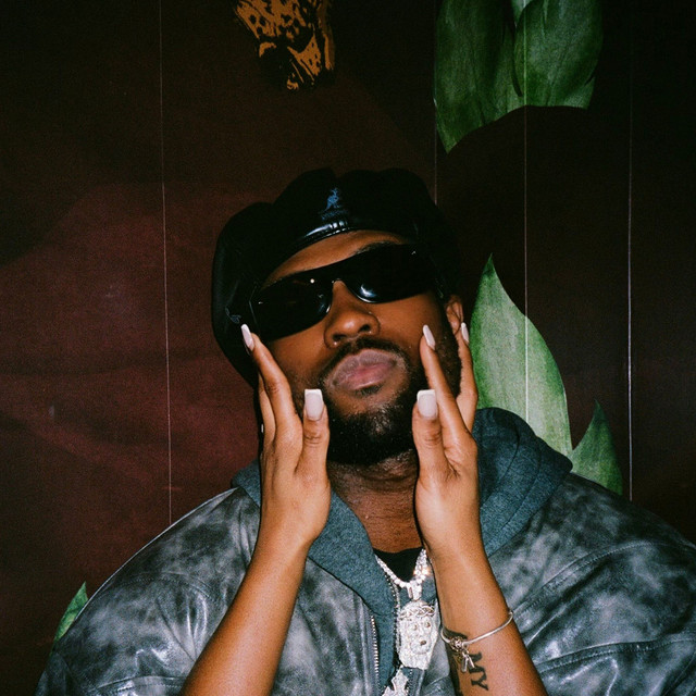 Bad Boi