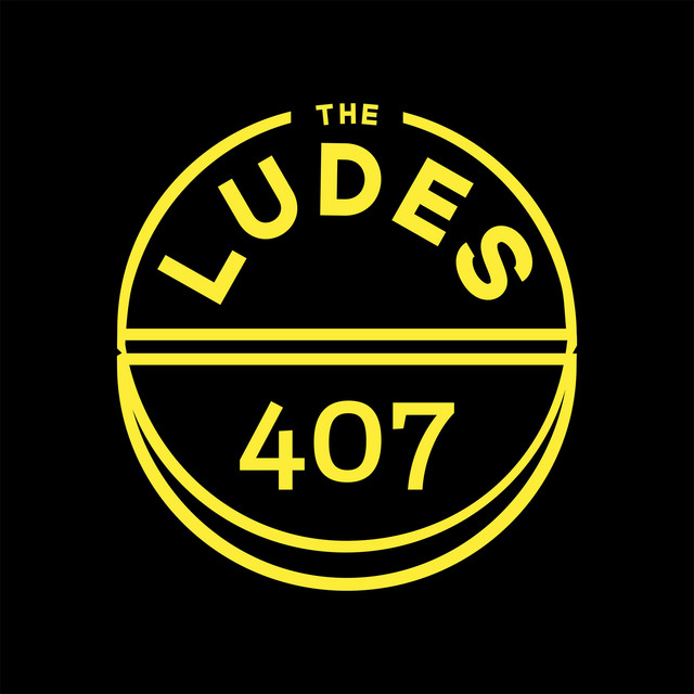 The Lude Photo