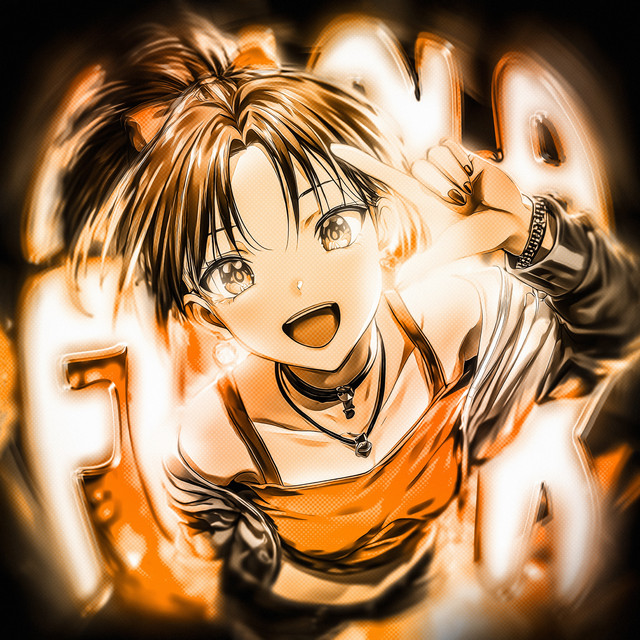 ☆lalala☆★