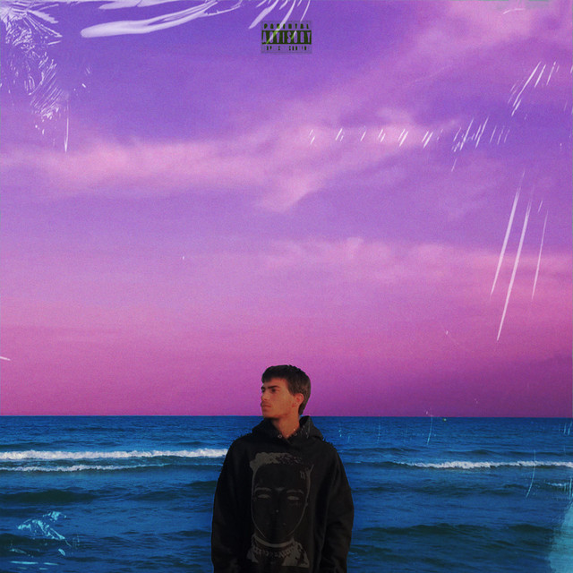 21 cover art
