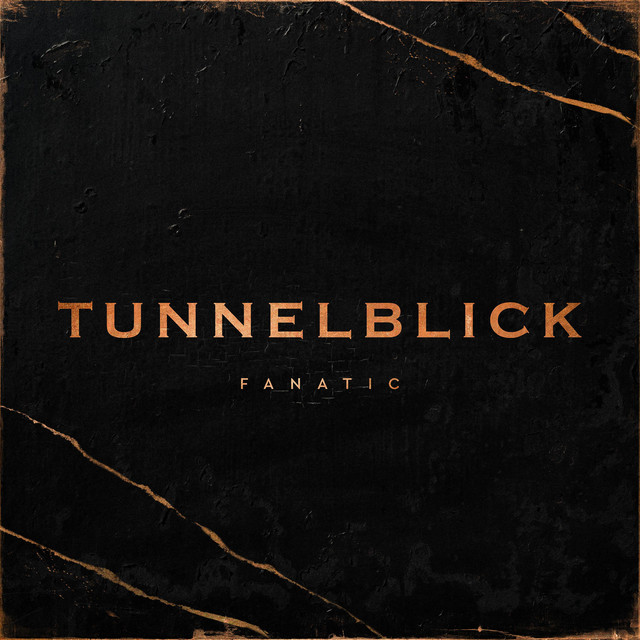 Tunnelblick