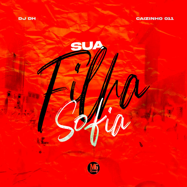 Sua Filha Sofia