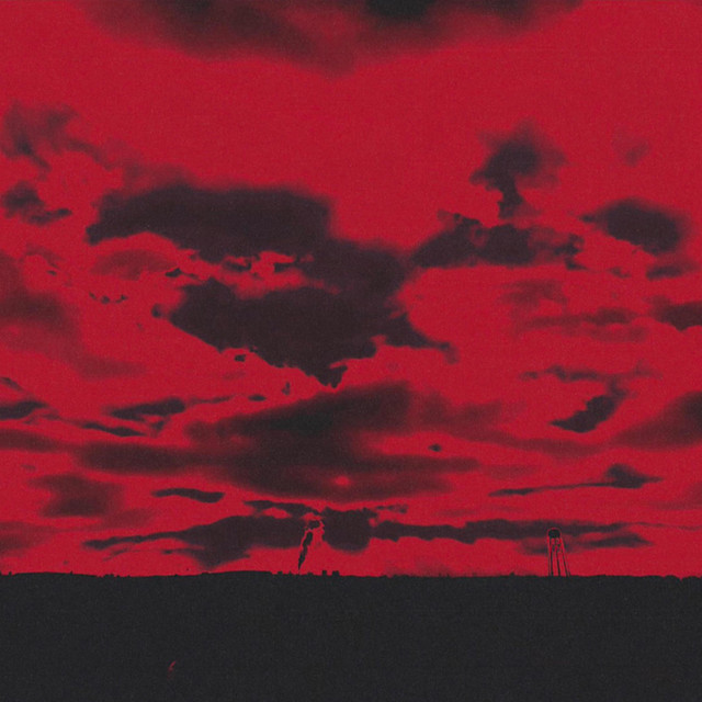 Ken Kaneki cover art