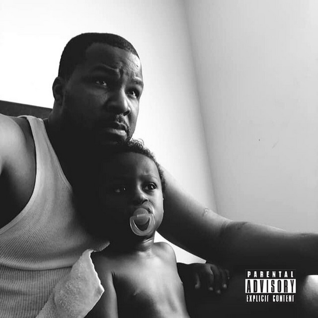 It May Work Out cover art