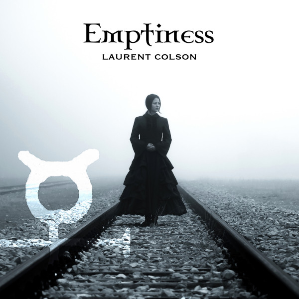 Emptiness cover