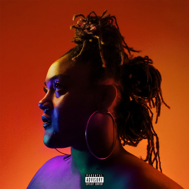 Alluvit cover art
