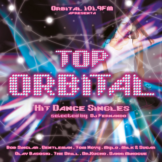 Pump up the Jam 2006 - song and lyrics by D.O.N.S., Technotronic