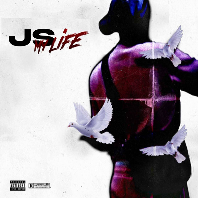 My Life - Single by JS | Spotify