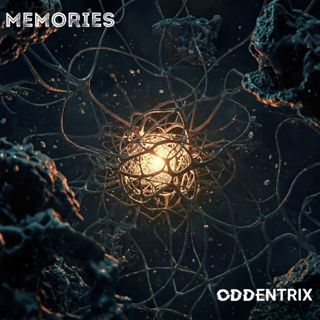 Memories