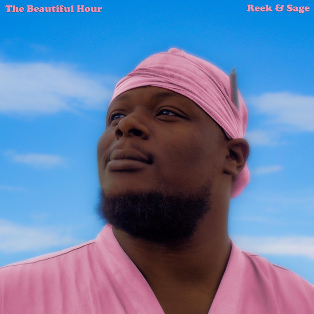 Don't Worry cover art