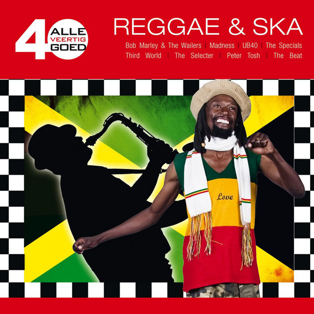 One Love Song And Lyrics By Bob Marley The Wailers Spotify