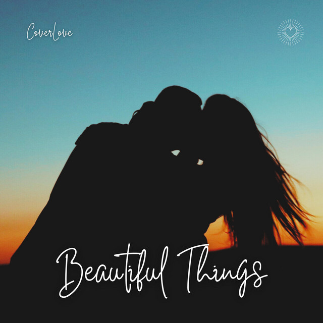 Beautiful Things
