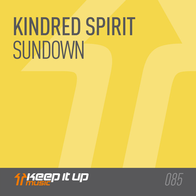 Kindred Spirit