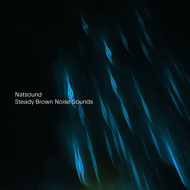 Natsound image