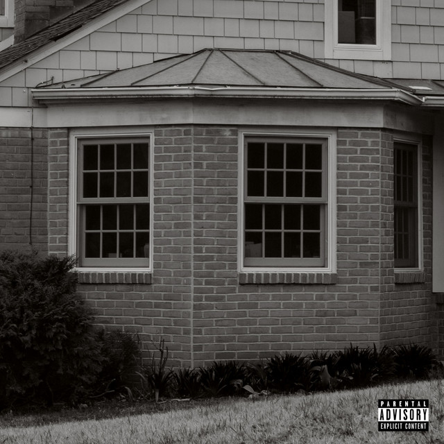 Heavy P, Vol. 1 cover art