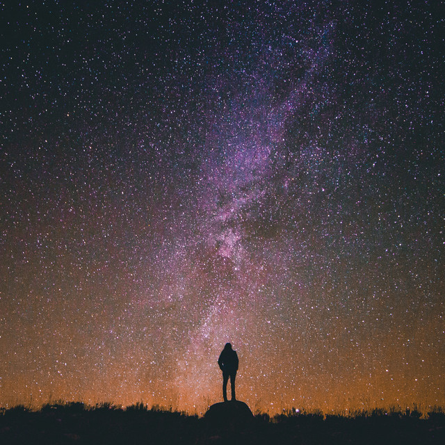 Deep Thoughts - song and lyrics by Nature Sound Collection
