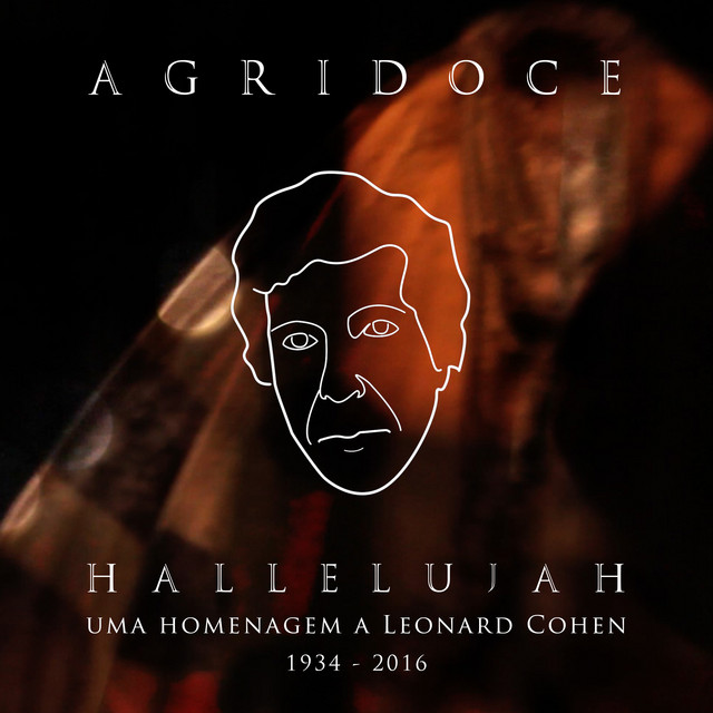 Hallelujah by Agridoce