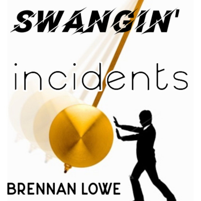 Swangin'