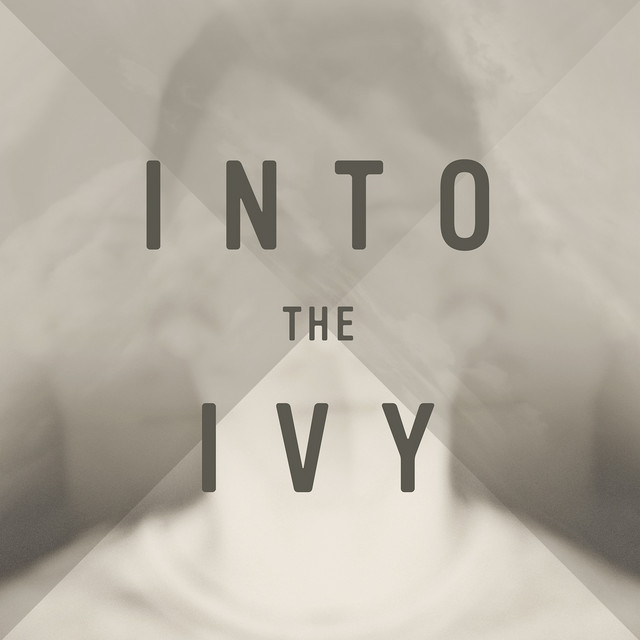 Into the Ivy cover art