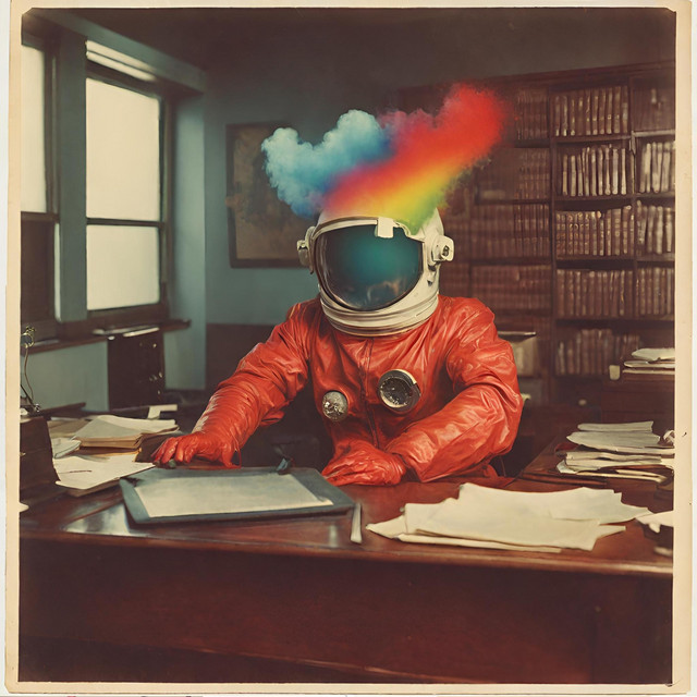 Dance With The Devil cover art