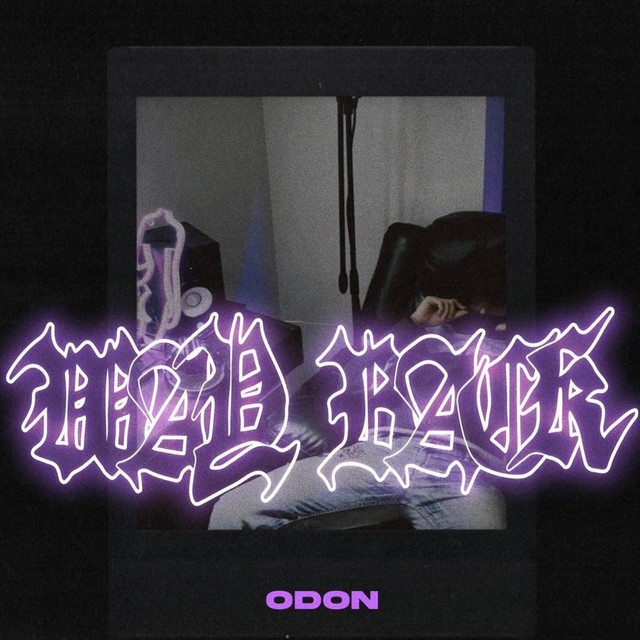 Way Back cover art