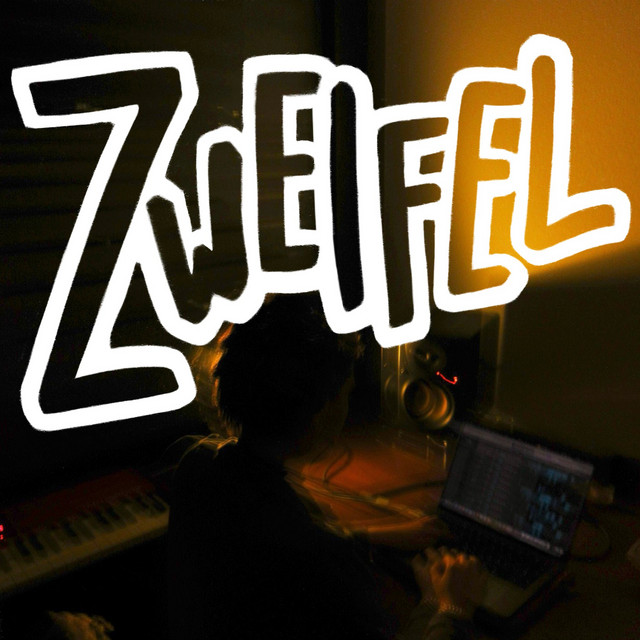 ZWEIFEL cover