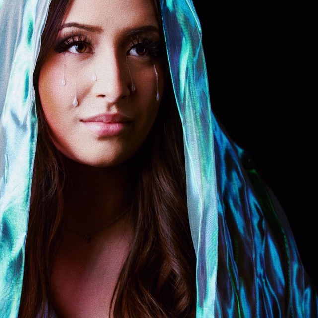 Layla Rose | Spotify