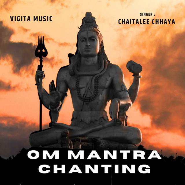 Om Mantra Chanting