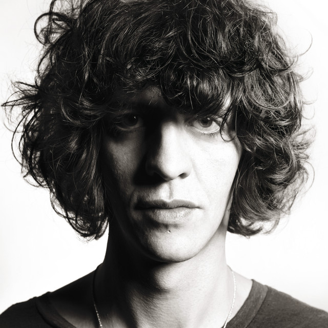 La fine dei vent'anni cover art