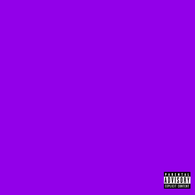 know dat cover art