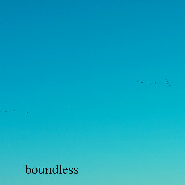 Boundless