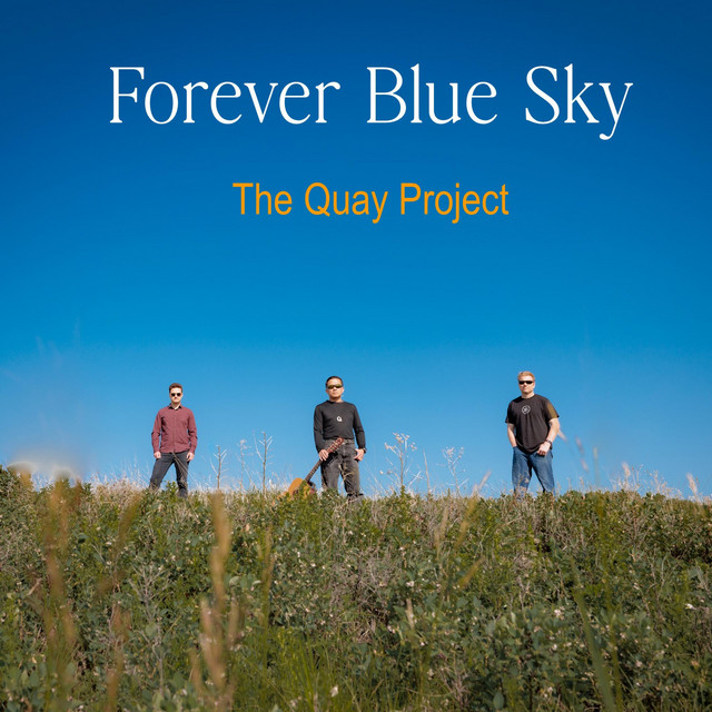 The Quay Project