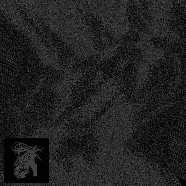 xMO heaven cover art