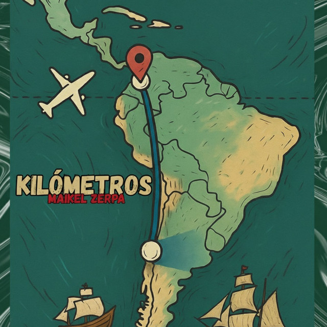Kilómetros
