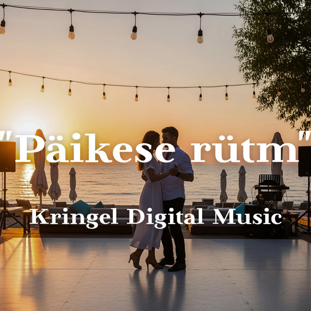 Kringel_DM