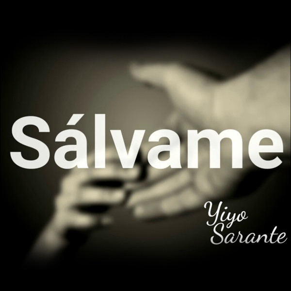 Salvame