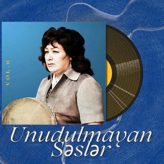 Könül - Yollarında Qaldı Gözüm