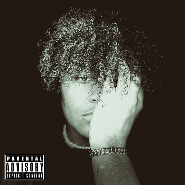 Chances Till I’m Gone: Chances To Make It, Pt. 2 cover art