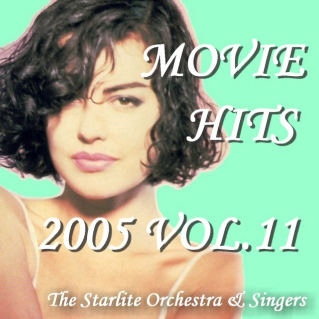 Hey Ya! cover art