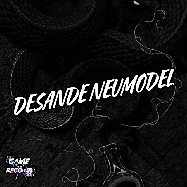  – Desande Neumodel